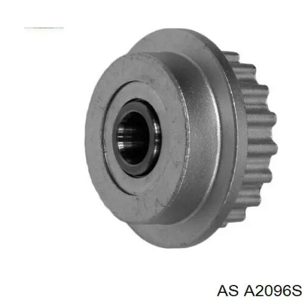 Купити A2096S AS/Auto Storm Генератор