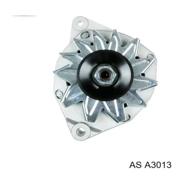 Генератор AS/Auto Storm A3013 ціна, від 59.51 USD