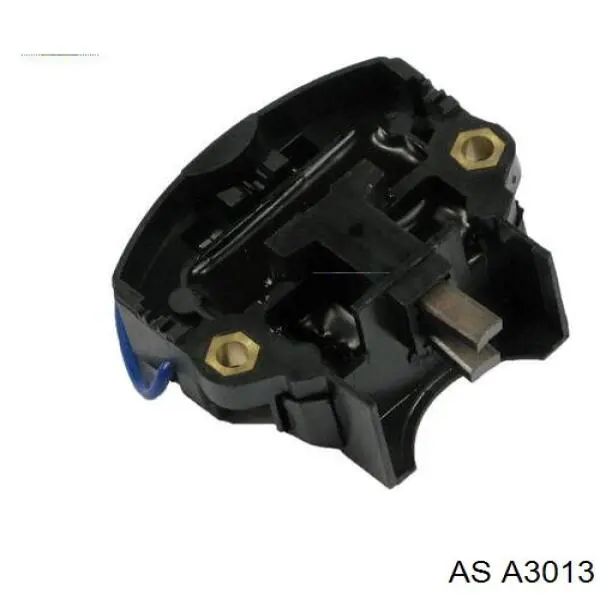 Купити A3013 AS/Auto Storm Генератор