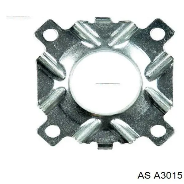 Генератор Fiat/Alfa/Lancia 71716596 ціна, від 82.84 USD