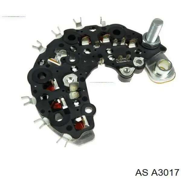 Генератор Febi 101510 ціна, від 165.96 USD