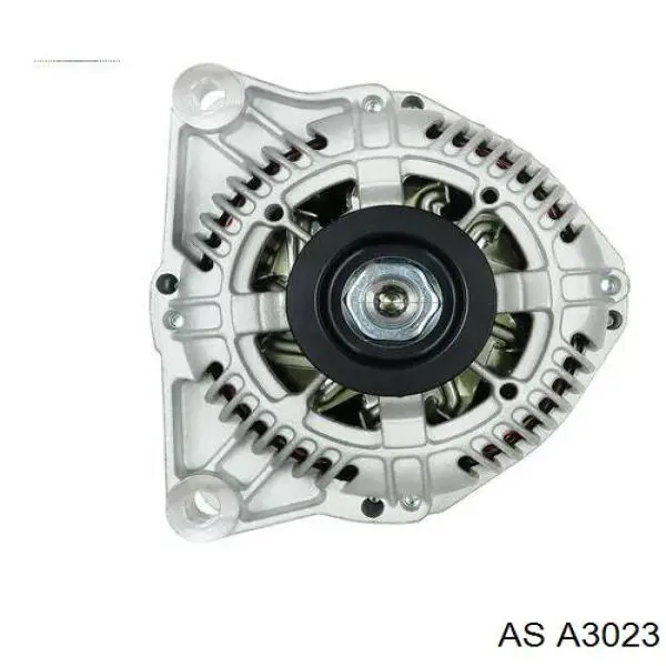Купити A3023 AS/Auto Storm Генератор