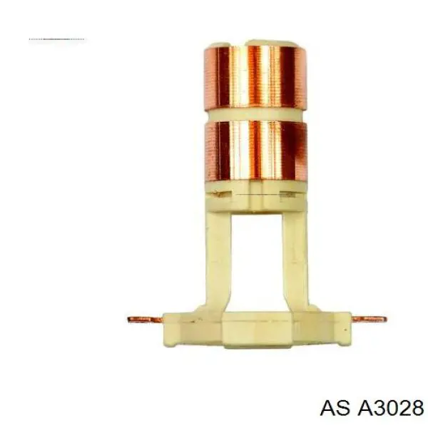 Купити A3028 AS/Auto Storm Генератор