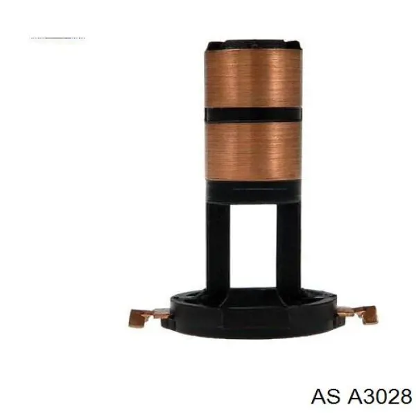 Генератор AS/Auto Storm A3028 ціна, від 163.60 USD
