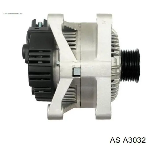 Купити A3032 AS/Auto Storm Генератор