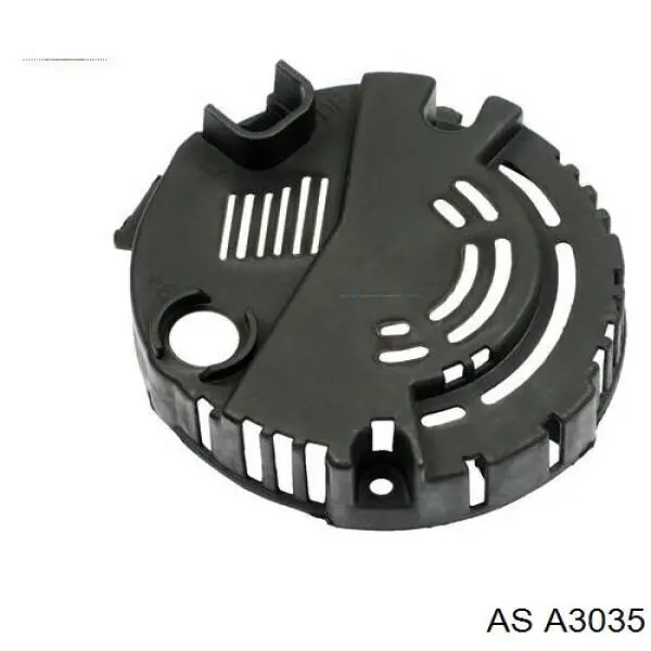 Генератор AS/Auto Storm A3035 ціна, від 111.19 USD