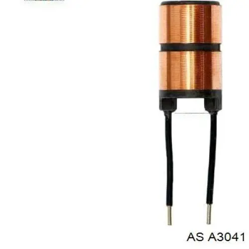 Генератор AS/Auto Storm A3041 ціна, від 84.21 USD