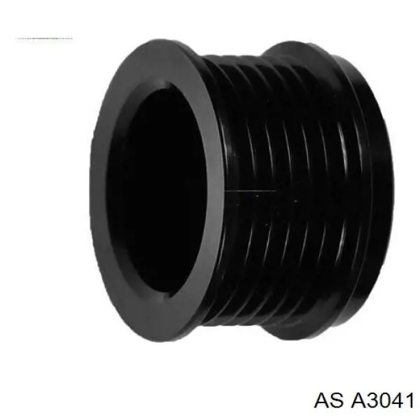 Купити A3041 AS/Auto Storm Генератор