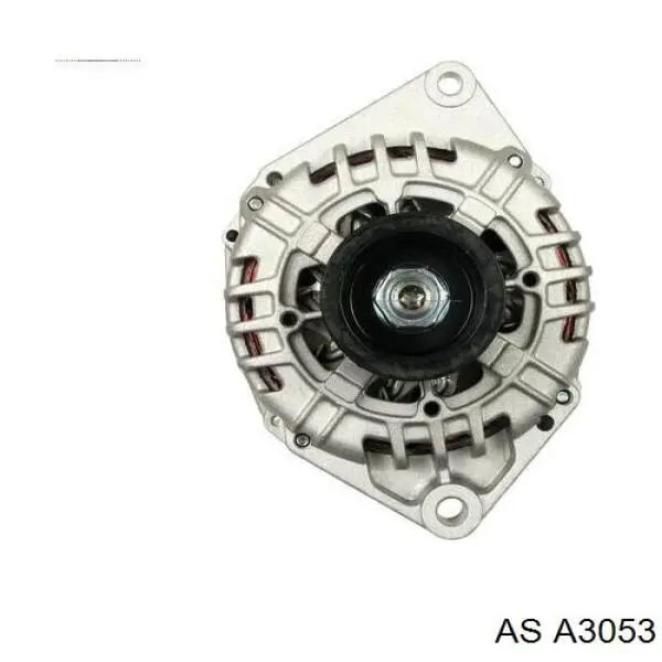 Купити A3053 AS/Auto Storm Генератор