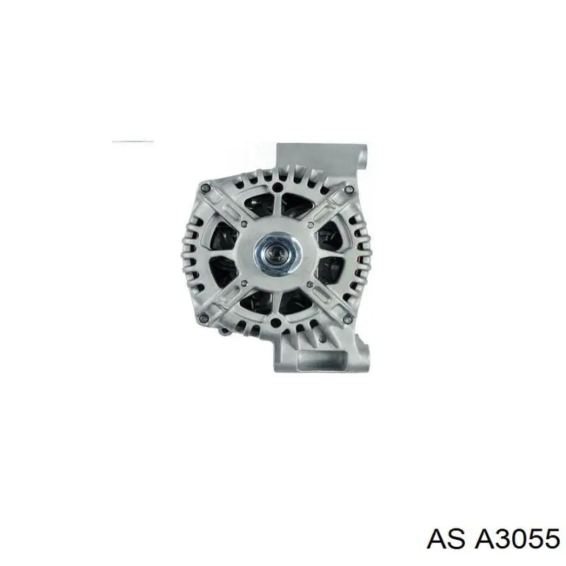 Генератор AS/Auto Storm A3055 ціна, від 130.50 USD