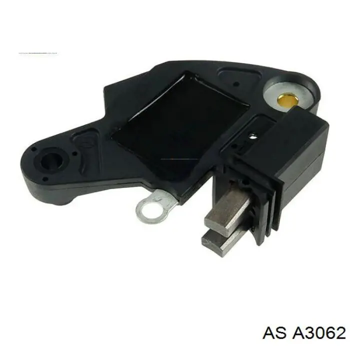 Купити CAL15219AS Casco Генератор