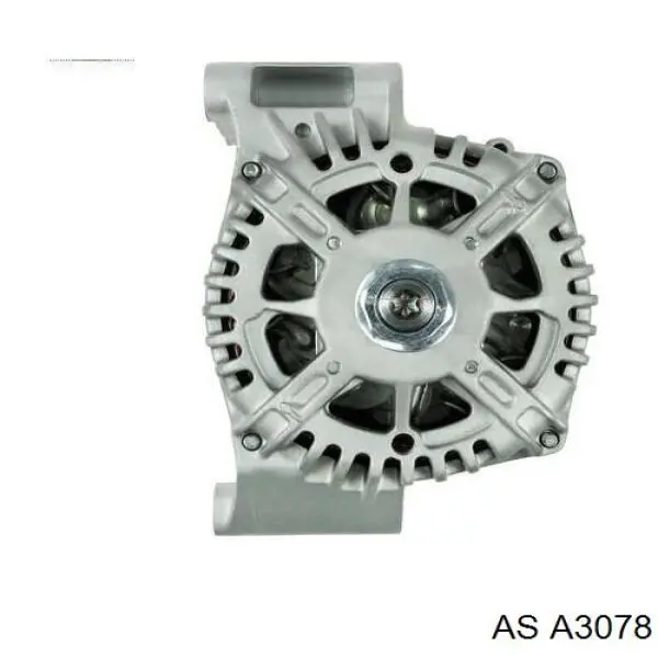 Купити A3078 AS/Auto Storm Генератор