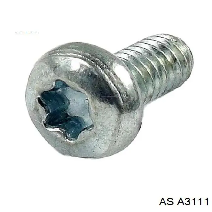 Генератор Opel 4500045 ціна, від 170.51 USD