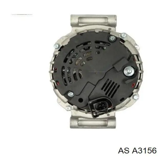 Генератор A3156 AS/Auto Storm