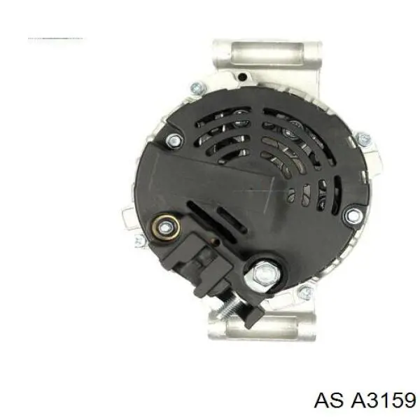 Купити A3159 AS/Auto Storm Генератор