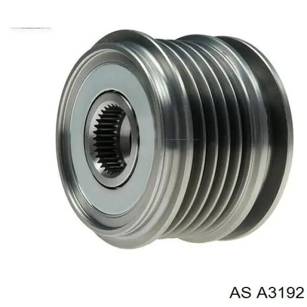 Генератор AS/Auto Storm A3192 ціна, від 76.01 USD