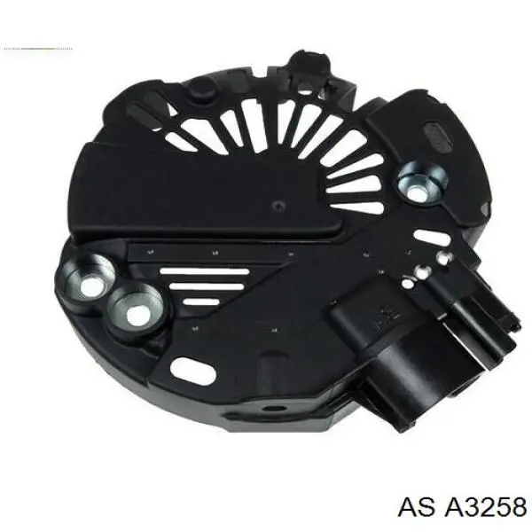 Генератор A3258 AS/Auto Storm