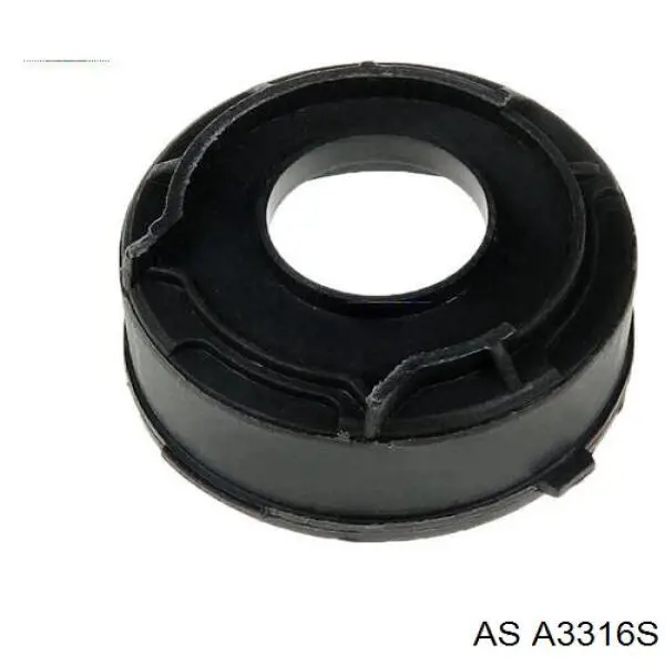 Генератор AS/Auto Storm A3316S ціна, від 76.01 USD