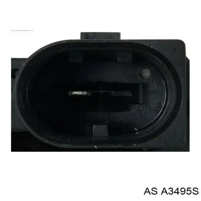 Генератор Mercedes A0009064500 ціна, від 194.84 USD