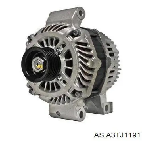 Купити A5213 AS/Auto Storm Генератор