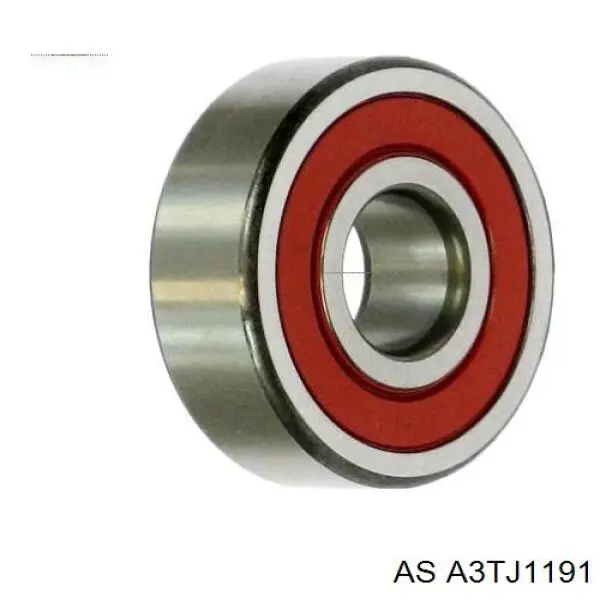 A5213 AS/Auto Storm Авто генератор