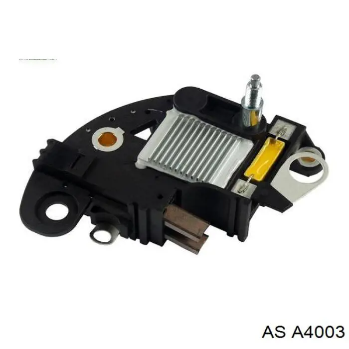 Генератор AS/Auto Storm A4003 ціна, від 107.04 USD