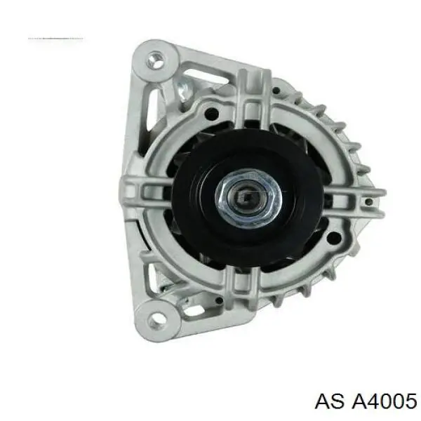 Генератор AS/Auto Storm A4005 ціна, від 120.36 USD