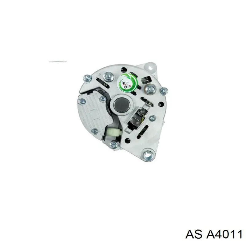 Купити CA305 HC Parts Генератор