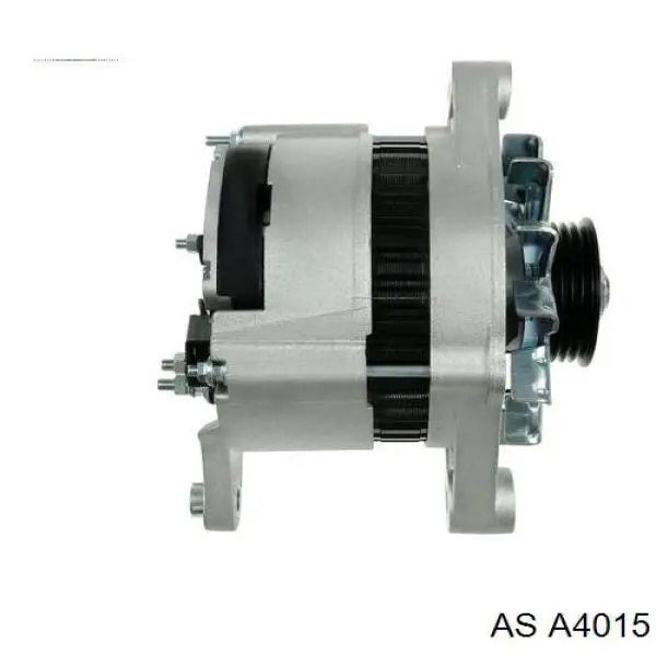 Купити A4015 AS/Auto Storm Генератор