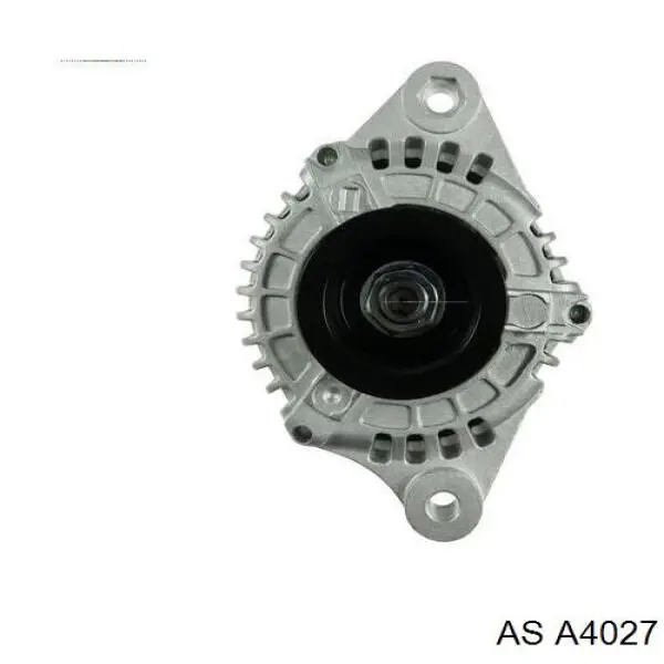 Купити CA1208 REMA-PARTS Генератор