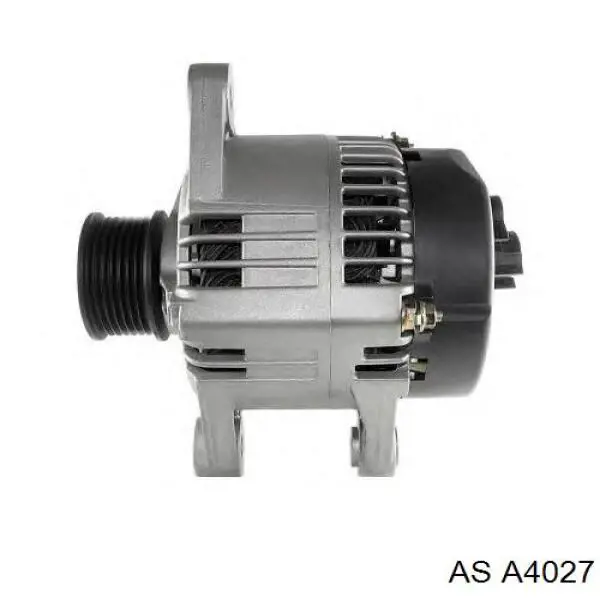 Купити 63321349 Fiat/Alfa/Lancia Генератор