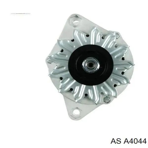 Генератор A4044 AS/Auto Storm