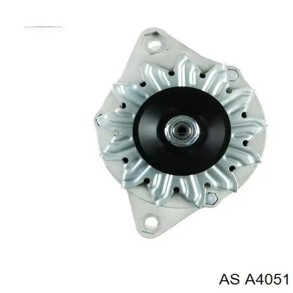 Генератор AS/Auto Storm A4051 ціна, від 54.74 USD