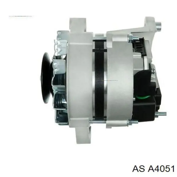 Генератор A4051 AS/Auto Storm