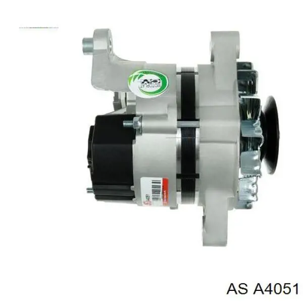 Купити A4051 AS/Auto Storm Генератор
