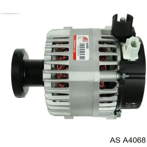 Купити A4068 AS/Auto Storm Генератор