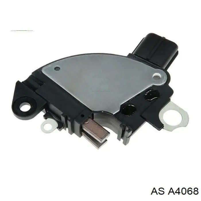 Генератор AS/Auto Storm A4068 ціна, від 162.63 USD