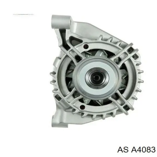 Генератор AS/Auto Storm A4083 ціна, від 139.80 USD