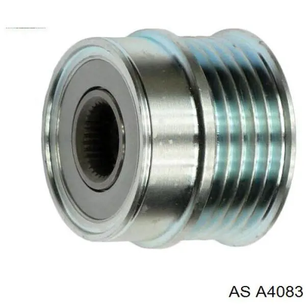 Купити A4083 AS/Auto Storm Генератор
