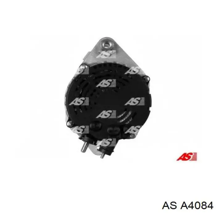 A4084 AS/Auto Storm Авто генератор