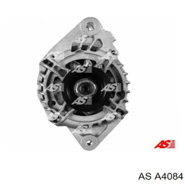 Генератор AS/Auto Storm A4084 ціна, від 167.47 USD