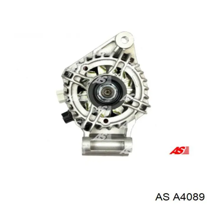 Генератор A4089 AS/Auto Storm