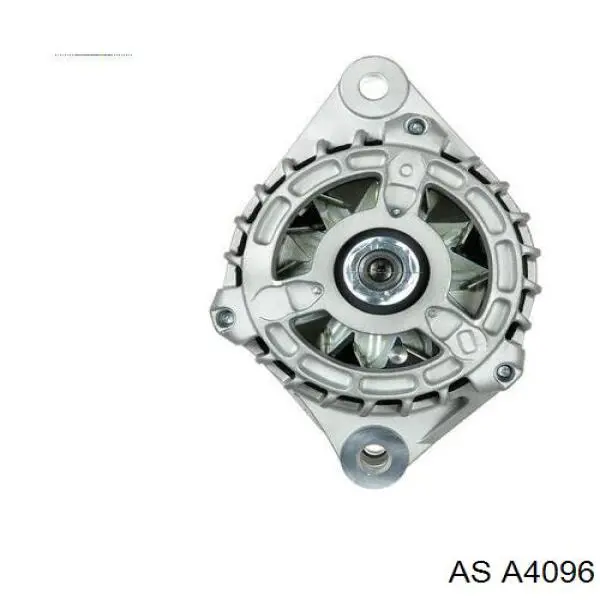 Купити A4096 AS/Auto Storm Генератор