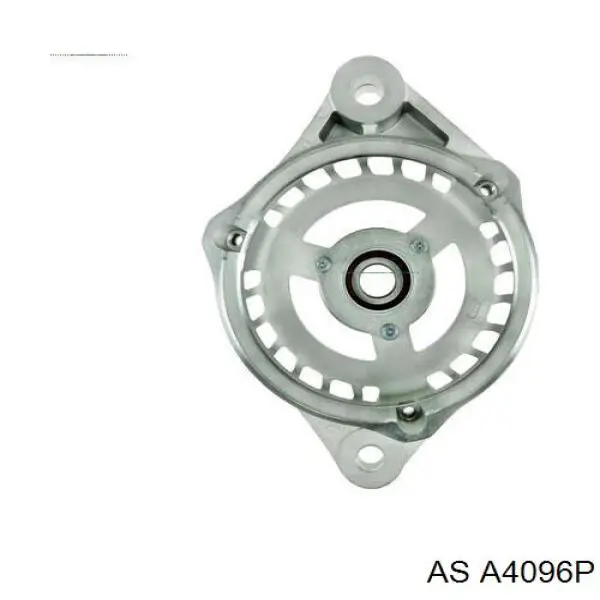 71746673 Fiat/Alfa/Lancia Авто генератор