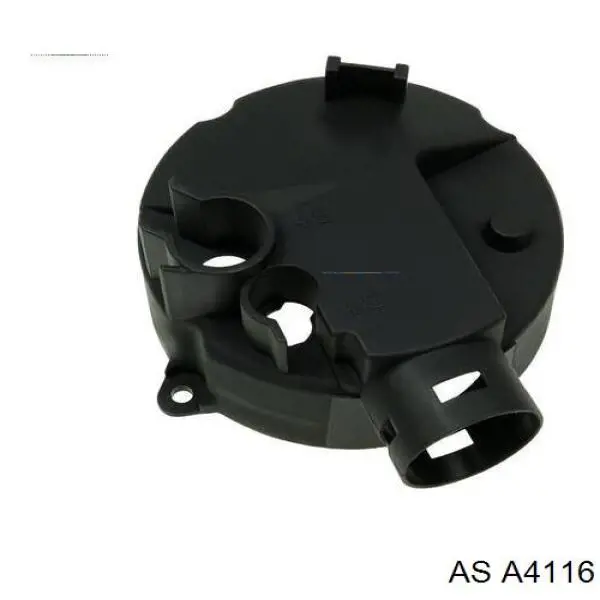 Генератор A4116 AS/Auto Storm
