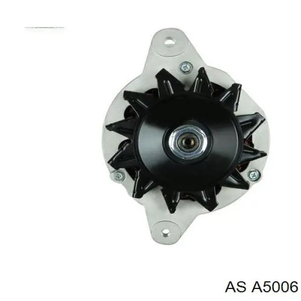 Генератор AS/Auto Storm A5006 ціна, від 149.39 USD