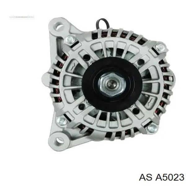 Купити A5023 AS/Auto Storm Генератор