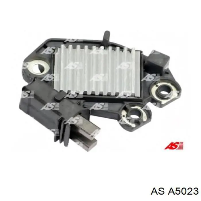Генератор AS/Auto Storm A5023 ціна, від 129.88 USD