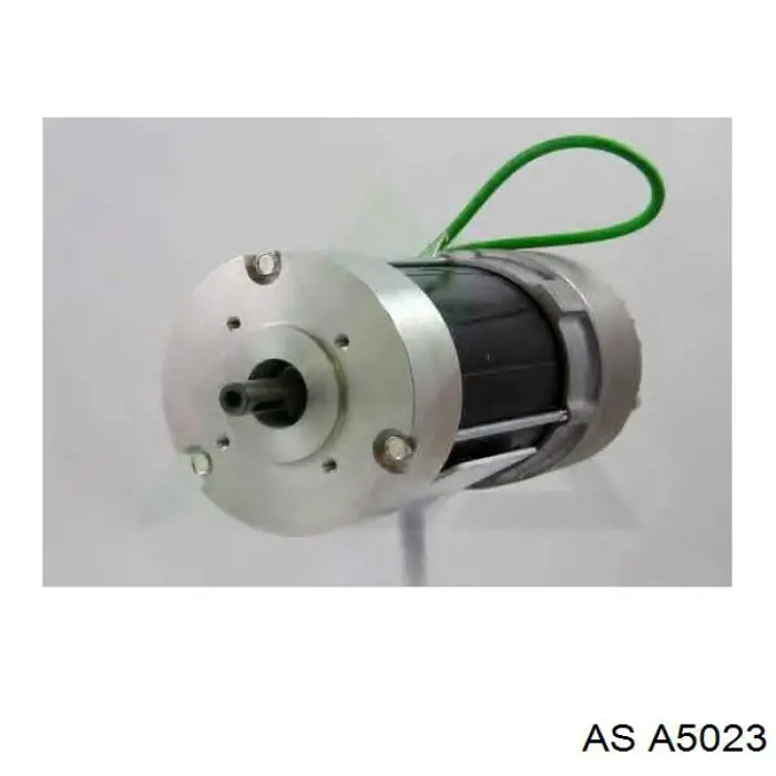 Купити A5023 AS/Auto Storm Генератор