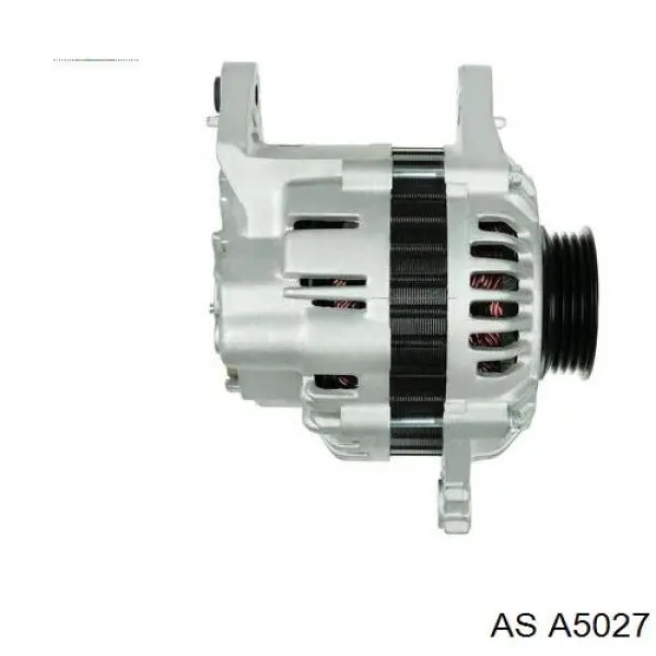 Генератор AS/Auto Storm A5027 ціна, від 146.96 USD